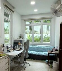 The Hillford (D21), Apartment #522687731